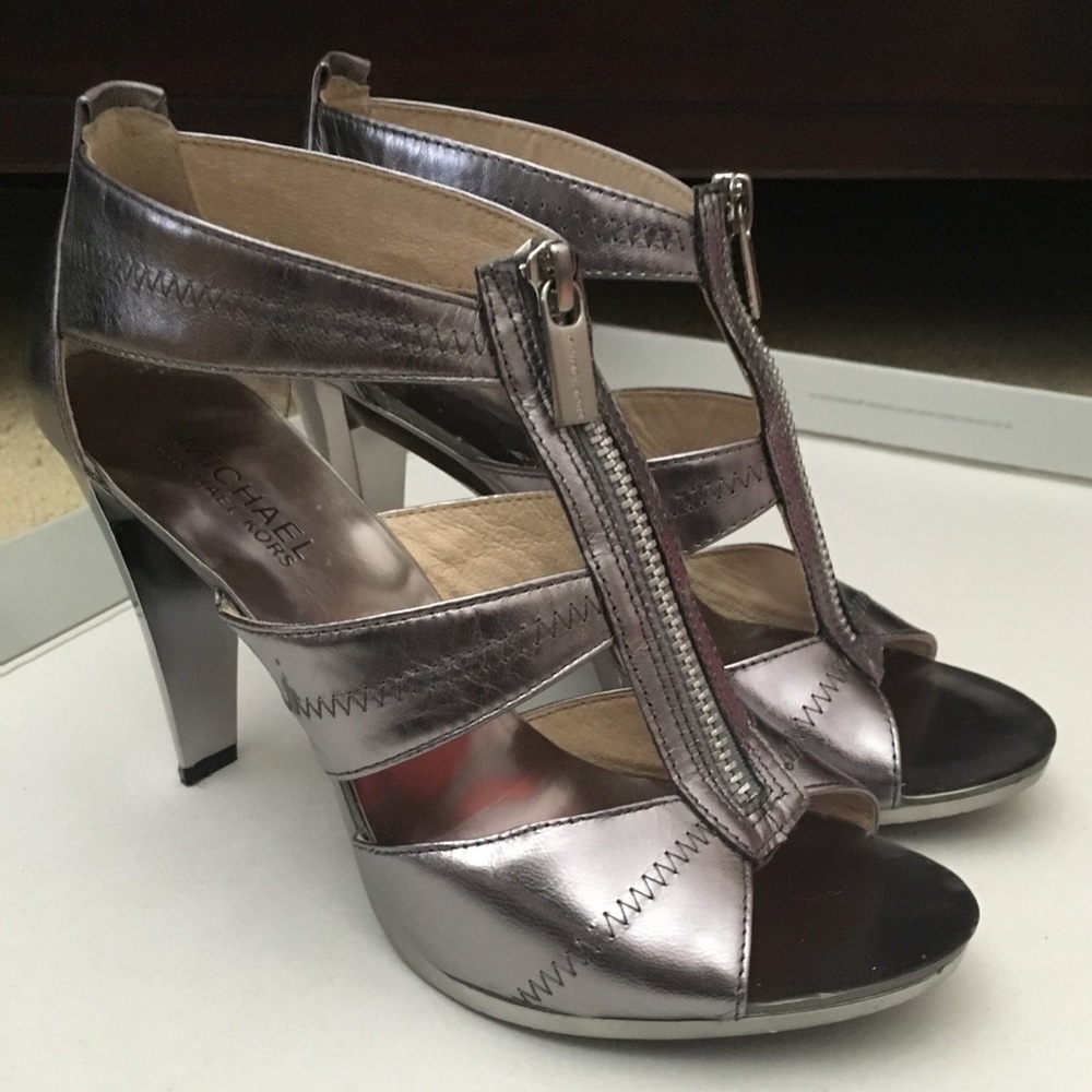 Michael Kors - Heels